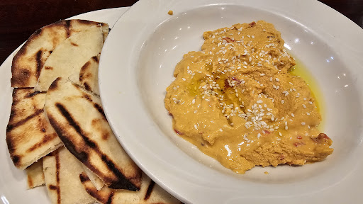 Photo of Buffalo Grill - 103 1st Ave S, Jamestown, ND 58401