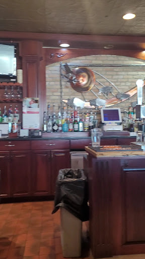 Photo of Buffalo Grill - 103 1st Ave S, Jamestown, ND 58401