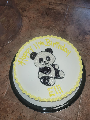 Photo of Dairy Queen Grill & Chill - 202 Business Lp W, Jamestown, ND 58401