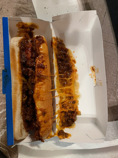 Photo of Dairy Queen Grill & Chill - 202 Business Lp W, Jamestown, ND 58401