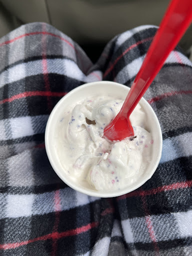 Photo of Dairy Queen Grill & Chill - 202 Business Lp W, Jamestown, ND 58401