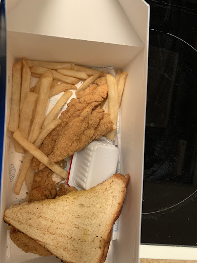 Photo of Dairy Queen Grill & Chill - 202 Business Lp W, Jamestown, ND 58401