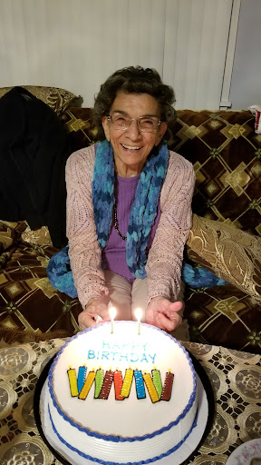 Photo of Dairy Queen Grill & Chill - 202 Business Lp W, Jamestown, ND 58401