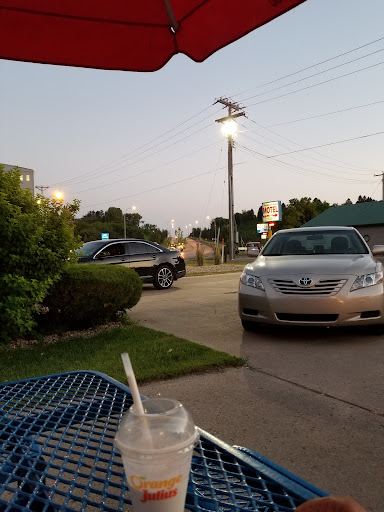 Photo of Dairy Queen Grill & Chill - 202 Business Lp W, Jamestown, ND 58401