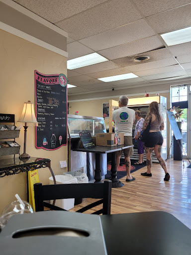 Photo of GR's Sandwich Shoppe - 2100 E Milwaukee St, Janesville, WI 53545