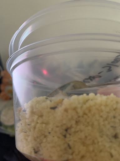 Photo of GR's Sandwich Shoppe - 2100 E Milwaukee St, Janesville, WI 53545