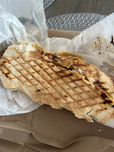 Photo of GR's Sandwich Shoppe - 2100 E Milwaukee St, Janesville, WI 53545