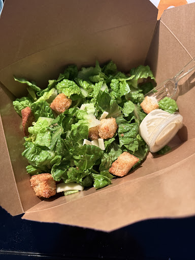 Photo of GR's Sandwich Shoppe - 2100 E Milwaukee St, Janesville, WI 53545