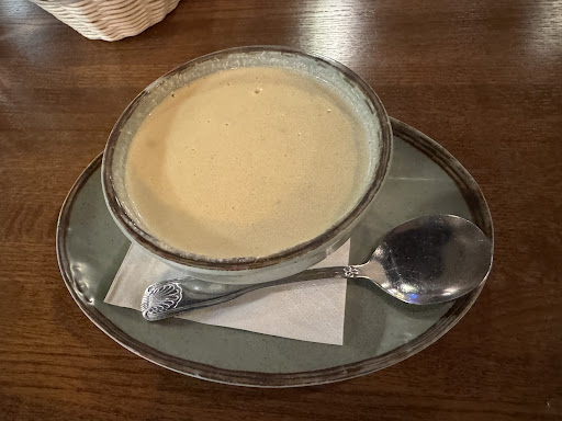 Photo of Libanais Restaurant - 3300 W Devon Ave, Lincolnwood, IL 60712