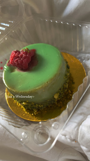 Photo of Libanais Restaurant - 3300 W Devon Ave, Lincolnwood, IL 60712