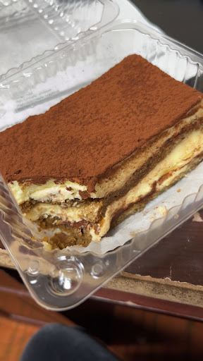 Photo of Libanais Restaurant - 3300 W Devon Ave, Lincolnwood, IL 60712