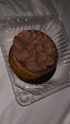 Photo of Libanais Restaurant - 3300 W Devon Ave, Lincolnwood, IL 60712