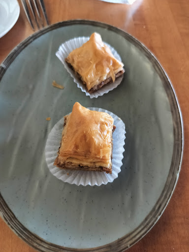 Photo of Libanais Restaurant - 3300 W Devon Ave, Lincolnwood, IL 60712