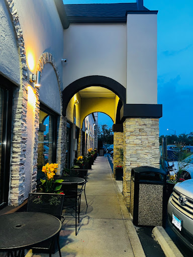 Photo of Libanais Restaurant - 3300 W Devon Ave, Lincolnwood, IL 60712