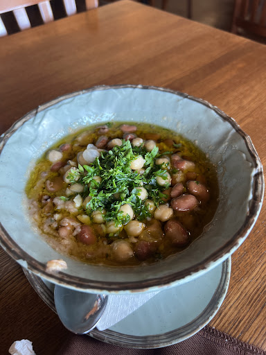 Photo of Libanais Restaurant - 3300 W Devon Ave, Lincolnwood, IL 60712