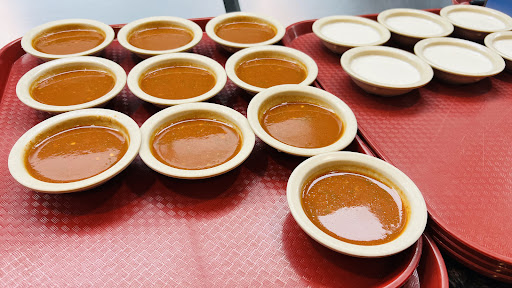 Photo of Pita Inn - 200 Oak Creek Plaza, Mundelein, IL 60060