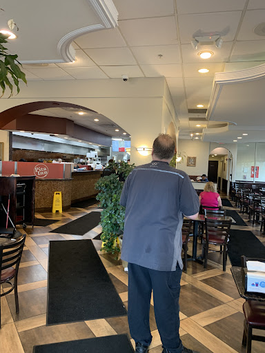 Photo of Pita Inn - 200 Oak Creek Plaza, Mundelein, IL 60060