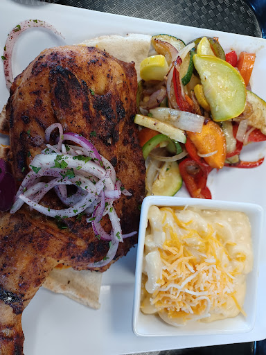 Photo of Pita Plus + - 2810 E Busch Blvd, Tampa, FL 33612