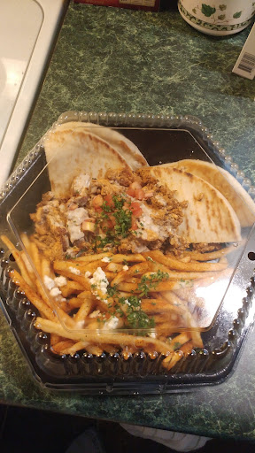 Photo of PITA Mediterranean Street Food - Columbiana - 21533 AL-25, Columbiana, AL 35051