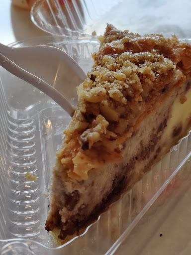 Photo of PITA Mediterranean Street Food - Columbiana - 21533 AL-25, Columbiana, AL 35051