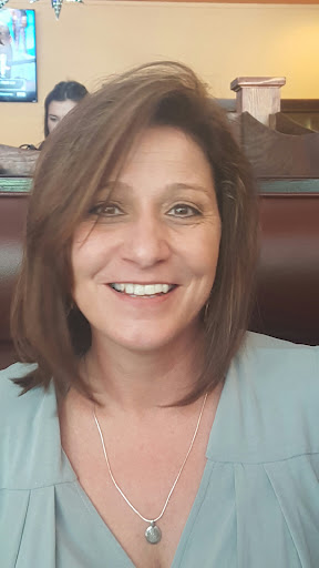 Photo of PITA Mediterranean Street Food - Columbiana - 21533 AL-25, Columbiana, AL 35051