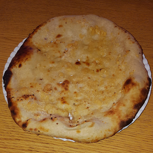 Photo of Kabob-Licious - 1841 Montgomery Hwy Suite 105, Hoover, AL 35244