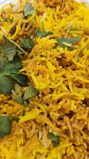 Photo of Kabob-Licious - 1841 Montgomery Hwy Suite 105, Hoover, AL 35244