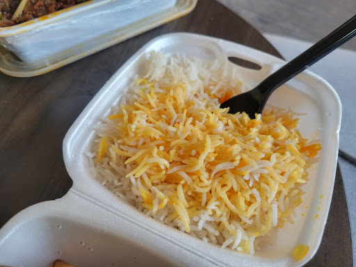 Photo of Kabob-Licious - 1841 Montgomery Hwy Suite 105, Hoover, AL 35244