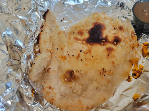 Photo of Kabob-Licious - 1841 Montgomery Hwy Suite 105, Hoover, AL 35244