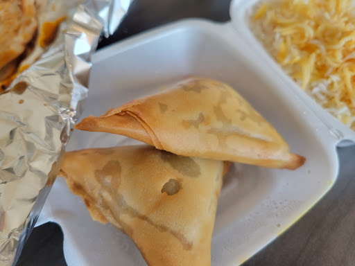 Photo of Kabob-Licious - 1841 Montgomery Hwy Suite 105, Hoover, AL 35244