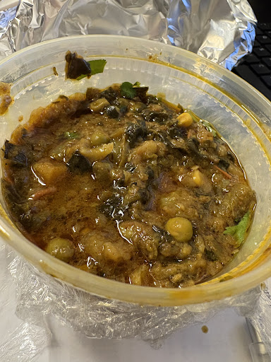 Photo of Kabob-Licious - 1841 Montgomery Hwy Suite 105, Hoover, AL 35244