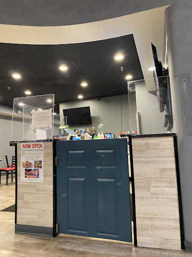 Photo of Kabob-Licious - 1841 Montgomery Hwy Suite 105, Hoover, AL 35244