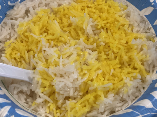 Photo of Kabob-Licious - 1841 Montgomery Hwy Suite 105, Hoover, AL 35244