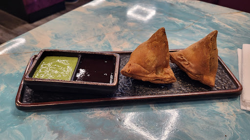 Photo of Kabob-Licious - 1841 Montgomery Hwy Suite 105, Hoover, AL 35244