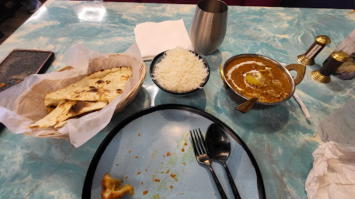 Photo of Kabob-Licious - 1841 Montgomery Hwy Suite 105, Hoover, AL 35244