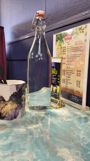 Photo of Kabob-Licious - 1841 Montgomery Hwy Suite 105, Hoover, AL 35244