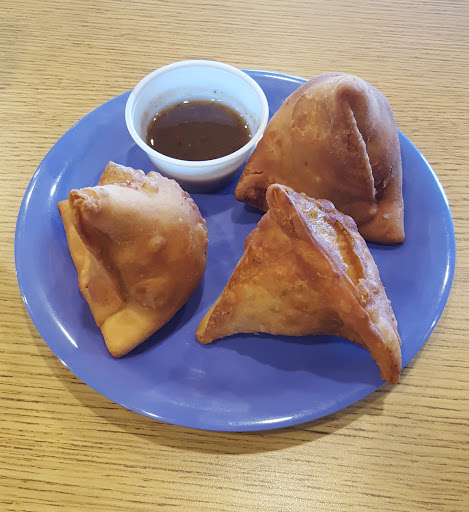 Photo of Kabob-Licious - 1841 Montgomery Hwy Suite 105, Hoover, AL 35244