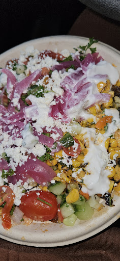 Photo of CAVA - 3076 John Hawkins Pkwy, Hoover, AL 35244