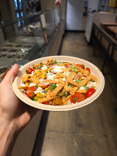 Photo of CAVA - 3076 John Hawkins Pkwy, Hoover, AL 35244