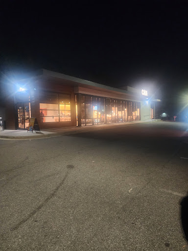 Photo of CAVA - 3076 John Hawkins Pkwy, Hoover, AL 35244