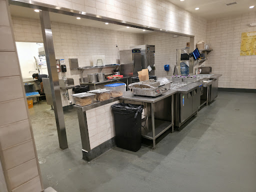 Photo of CAVA - 3076 John Hawkins Pkwy, Hoover, AL 35244