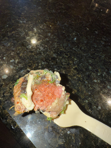 Photo of CAVA - 3076 John Hawkins Pkwy, Hoover, AL 35244