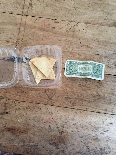 Photo of Zoës Kitchen - 225 Country Clb Pk, Birmingham, AL 35213