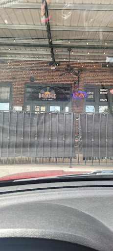 Photo of Decades Pub and Grub - 2314 4th St, Tuscaloosa, AL 35401