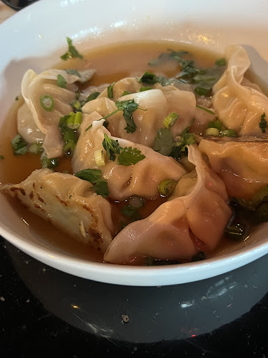 Photo of Decades Pub and Grub - 2314 4th St, Tuscaloosa, AL 35401