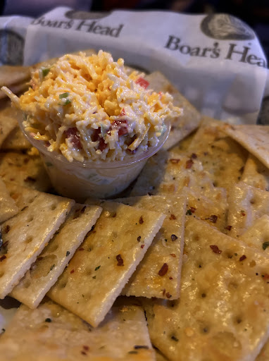 Photo of Decades Pub and Grub - 2314 4th St, Tuscaloosa, AL 35401