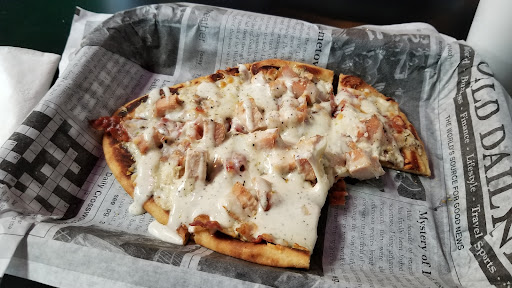 Photo of Decades Pub and Grub - 2314 4th St, Tuscaloosa, AL 35401