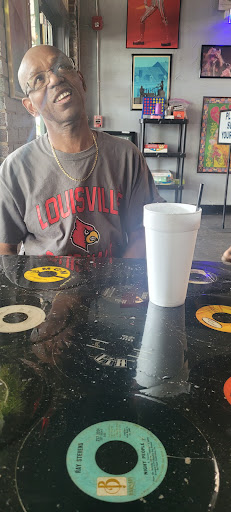 Photo of Decades Pub and Grub - 2314 4th St, Tuscaloosa, AL 35401