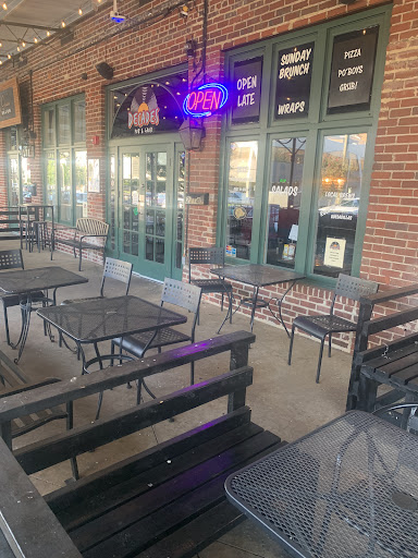 Photo of Decades Pub and Grub - 2314 4th St, Tuscaloosa, AL 35401