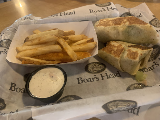 Photo of Decades Pub and Grub - 2314 4th St, Tuscaloosa, AL 35401